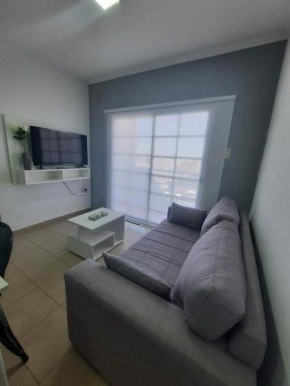 Home Zafiro II